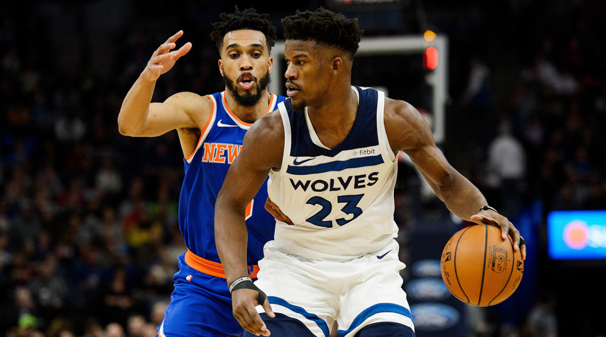 jimmy-butler-trade-request-lead-1.jpg